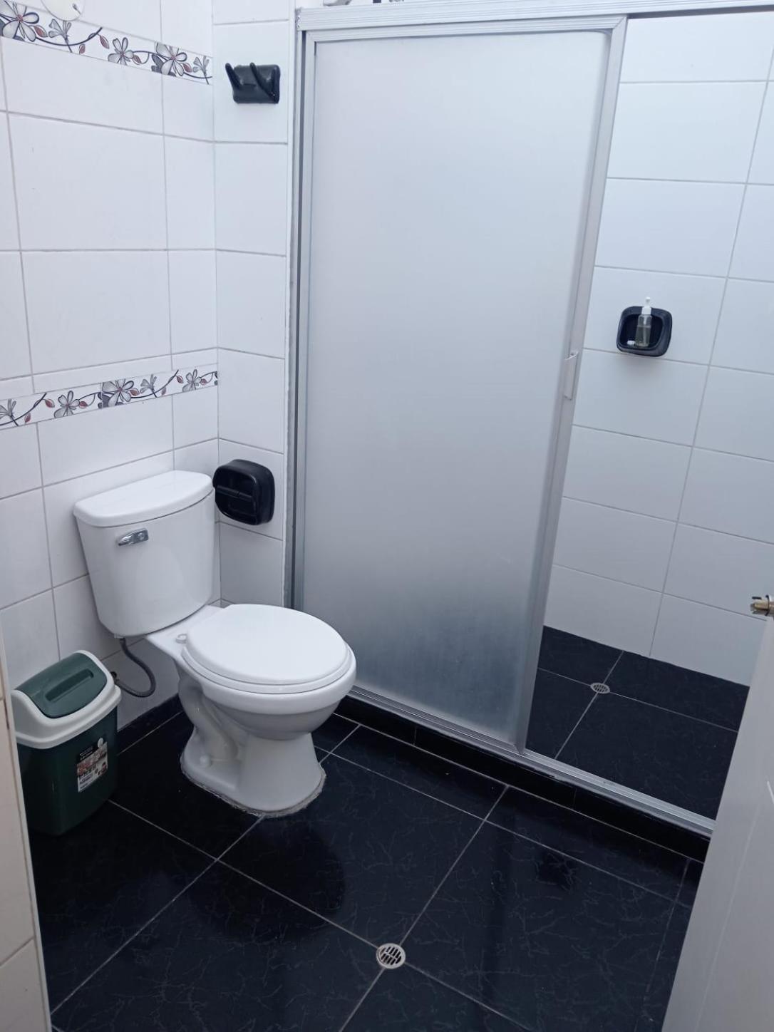 קוסקו Hostal La Rasa מראה חיצוני תמונה