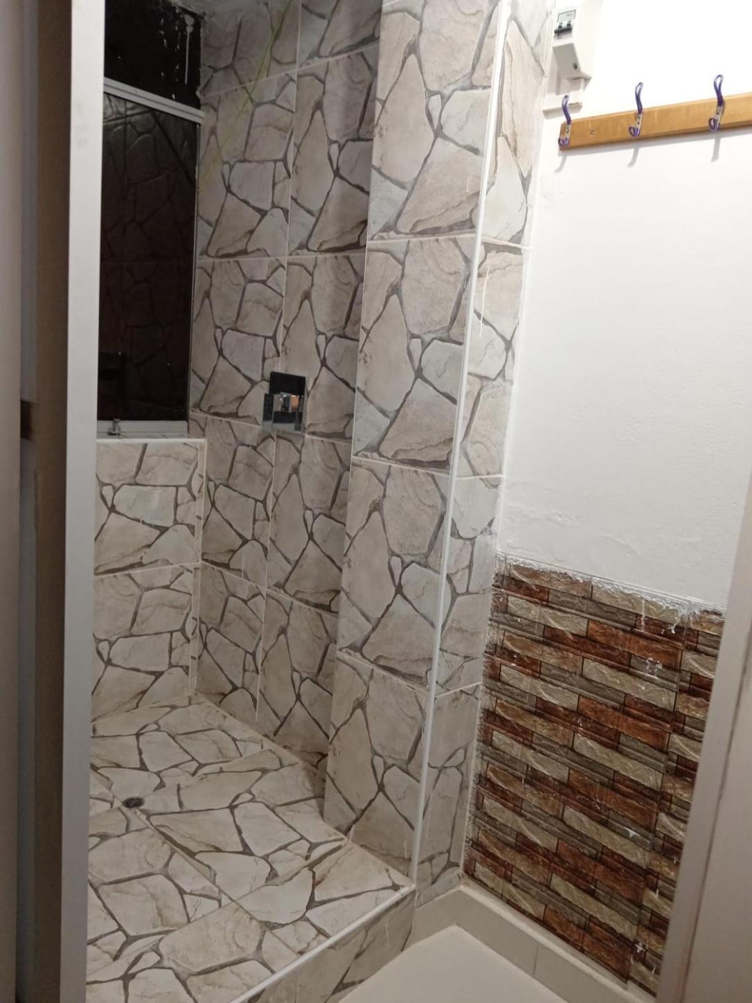קוסקו Hostal La Rasa מראה חיצוני תמונה