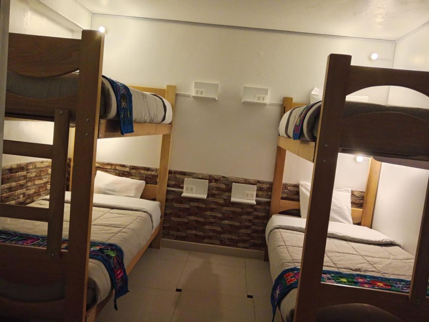קוסקו Hostal La Rasa מראה חיצוני תמונה
